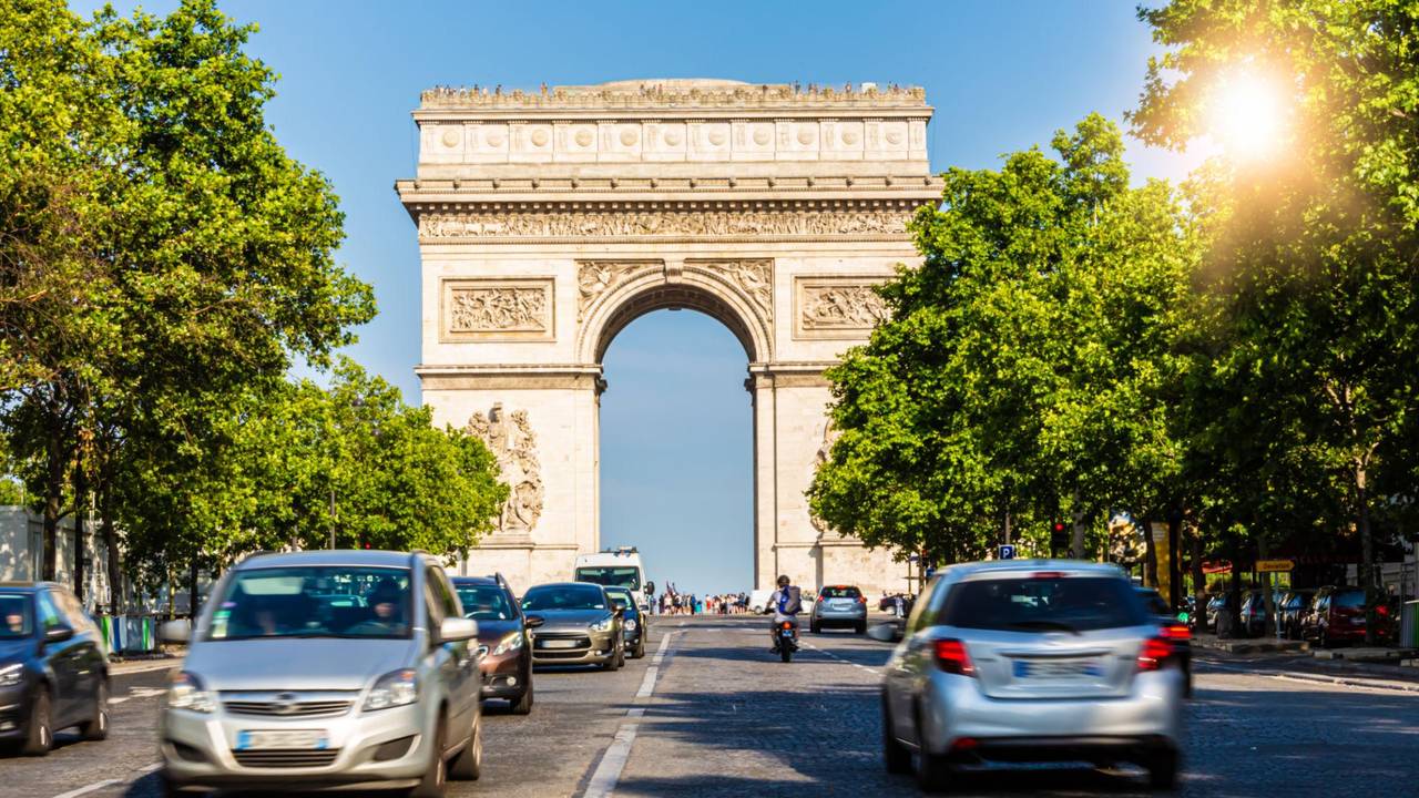 Assurance auto malus dans votre département