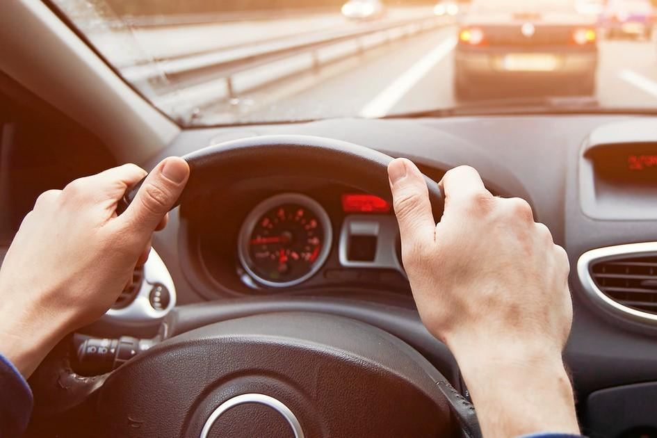 Assurance auto malus Haut-Rhin (68) : trouver un assureur